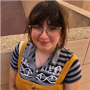 Entre Pinceles y Píxeles: La Magia del Diseño Gráfico